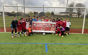 Juillan pleinement engagé dans le Programme éducatif fédéral