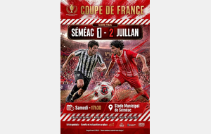 Coupe de France