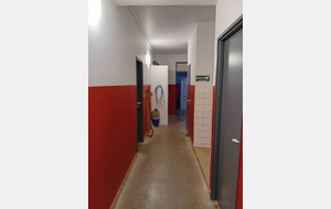6892646323ac7_IMG0386.jpeg