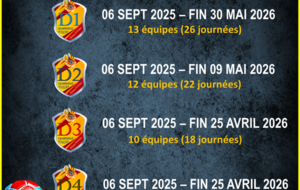 6893b2098028d_DATESREPRISESCHAMPISEN2526V2768x754.png