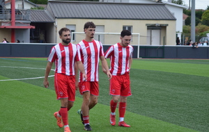 68c87669186d5_DSC9114.JPG