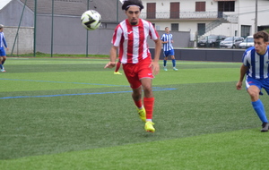 68c87669cfafb_DSC9119.JPG