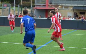 68c8766a69e8b_DSC9120.JPG