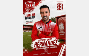 6a5a9a393969e_HERNANDEZAnthony.jpg