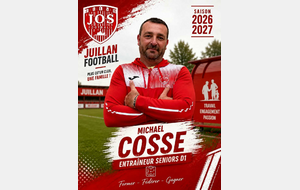 6a5a9a9d8b0bc_COSSEMichael.jpg