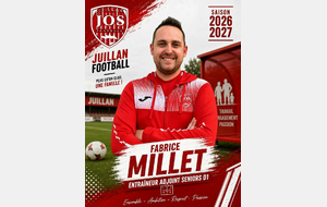 6a5a9aa1b9094_MILLETFabrice.jpg