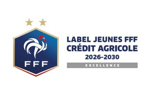 6a63cd7de7f94_LabelExcellence.jpg