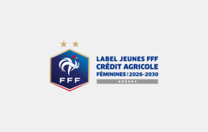 6a63cd8906509_LabelFminin.png