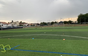 6a724764e6bec_IMG1811.jpeg