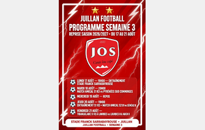 6a820a5c528b9_AffichePlanningSemaine3Seniors.jpg