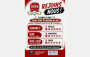 6a820a69cbf4e_RecrutementFminines.jpeg