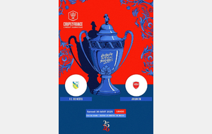 Coupe de France