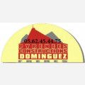 Pyrénées Constructions Dominguez Fréres 78 ROUTE DE LOURDES 65290 JUILLAN