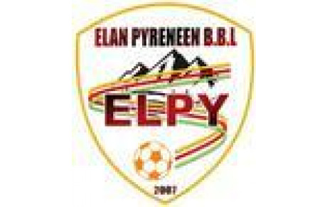 ELPY BBL