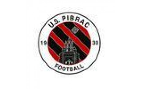 US PIBRACAISE II