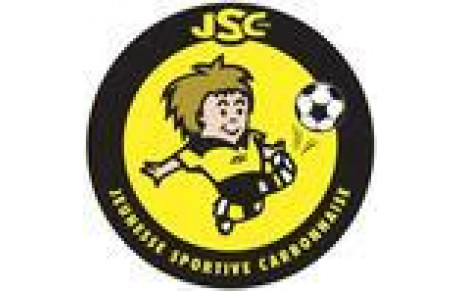 JS CARBONNAISE