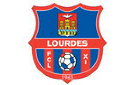 FC LOURDES III