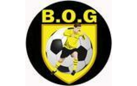 BOUTONS D'OR GER