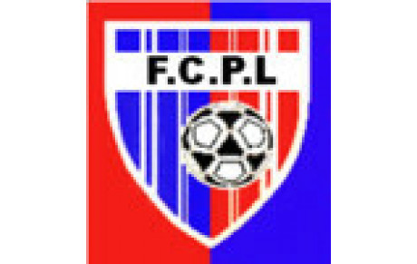 F.C. DU PLATEAU LANNEMEZAN