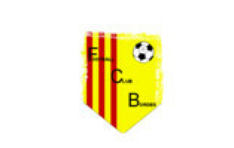 F.C. BORDES