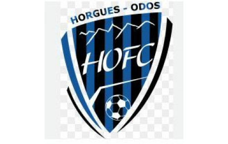 HORGUES ODOS F.C.