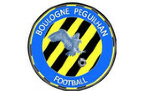ENT. BOULOGNE-PEGUILHAN