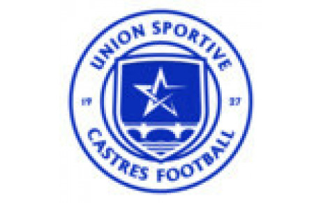 F. CASTRES US