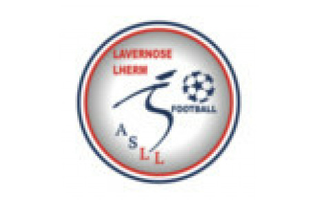 LAVERNOSE LHERM AS
