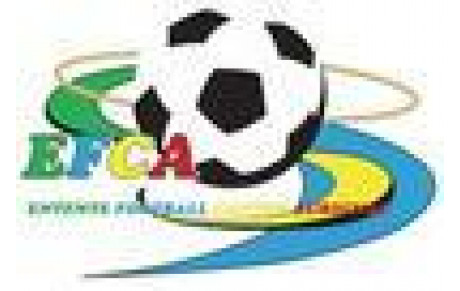 CANTON  AURIGNAC EF