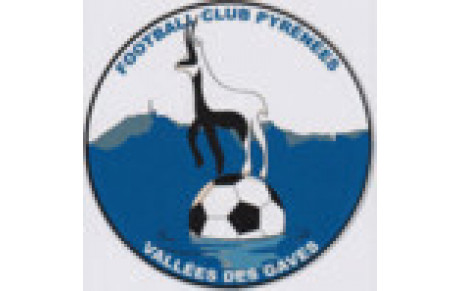 PYRENEES VALLEES DES GAVES