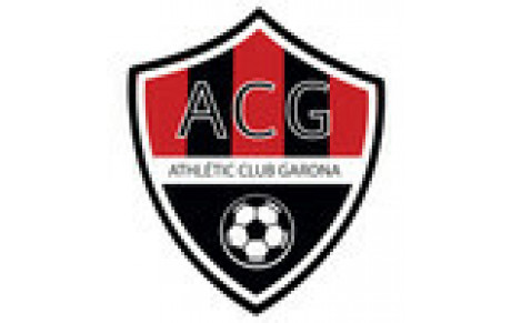 ATHLETIC CLUB GARONA