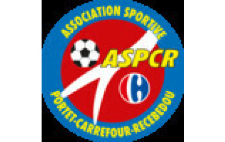 A.S. PORTET CARREFOUR RECEBEDOU