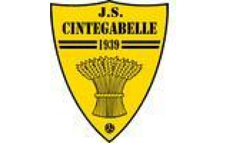CINTEGABELLE