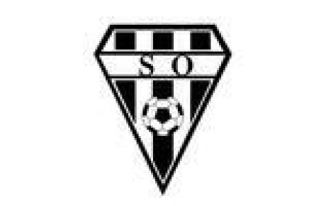 SEMEAC O.