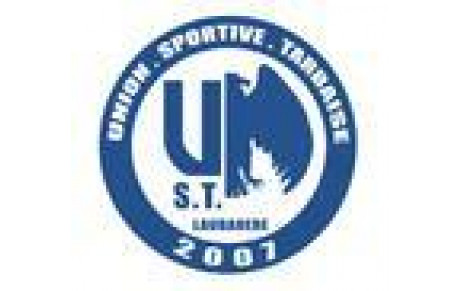 U.S.T