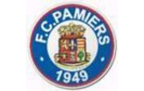 PAMIERS FC