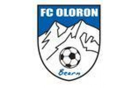 OLORON BEARN FC