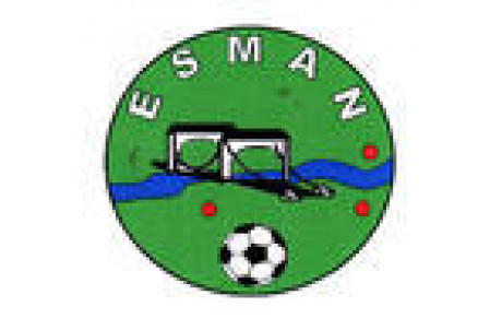 ESMAN