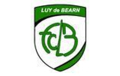 LUY DE BEARN FC