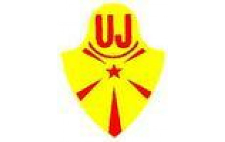 JURANCONNAISE U.