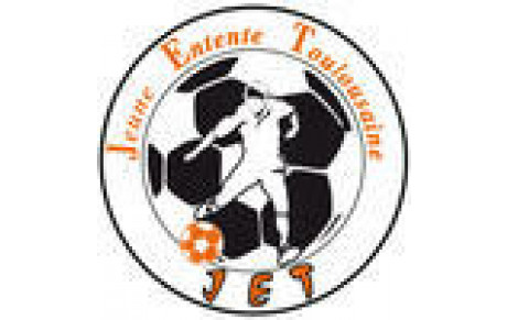 JEUNE ENTENTE TOULOUSAINE