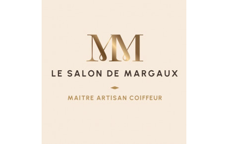 Le salon de Margaux Juillan 3 RUE DU LOUP 65290 JUILLAN