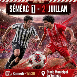 Coupe de France