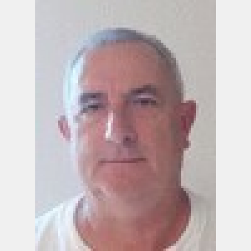 Francis Abadie
