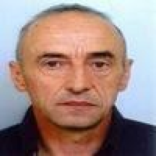 Henri Cazaudebat