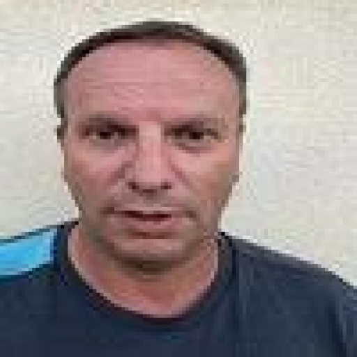 Gauthier Dugardin